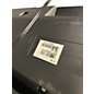 Used Yamaha P85 88 Key Digital Piano