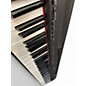 Used Yamaha P85 88 Key Digital Piano