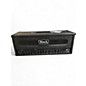 Used Koch POWERTONE III  Tube Guitar Amp Head