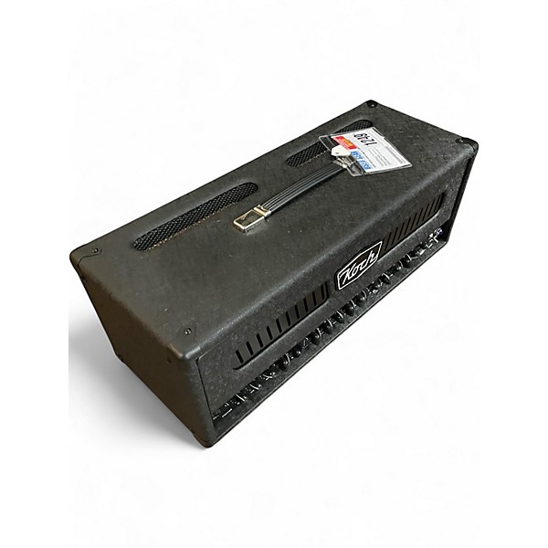 Used Koch POWERTONE III  Tube Guitar Amp Head