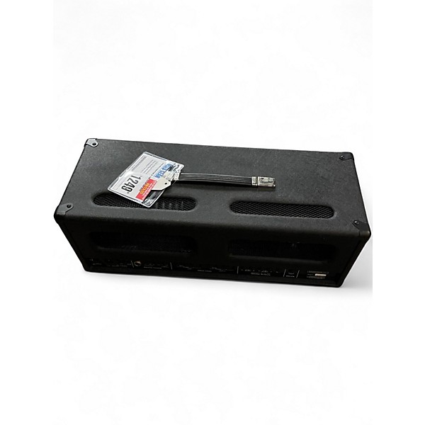 Used Koch POWERTONE III  Tube Guitar Amp Head