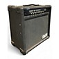 Used Crate GX20R Guitar Combo Amp