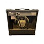 Used Crate GX20R Guitar Combo Amp