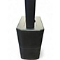 Used Db Technologies es1203 Sound Package thumbnail