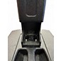 Used Db Technologies es1203 Sound Package