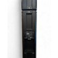 Used Db Technologies es1203 Sound Package