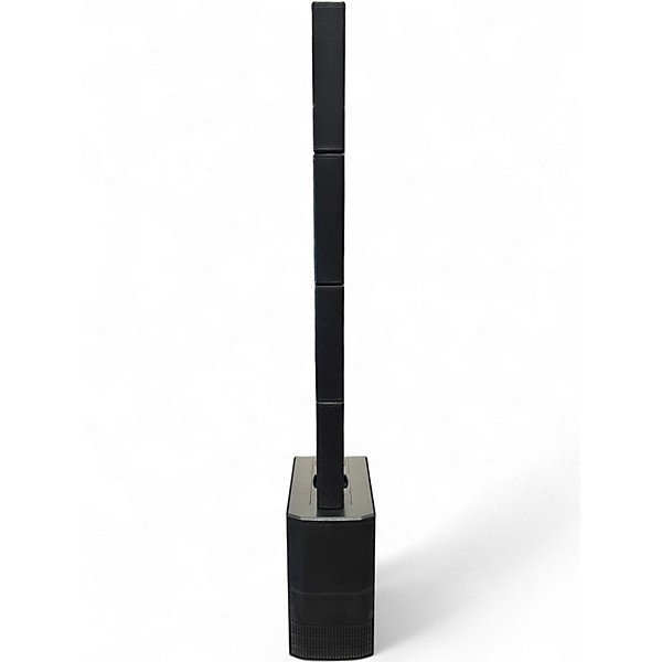 Used Db Technologies es1203 Sound Package