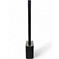 Used Db Technologies es1203 Sound Package