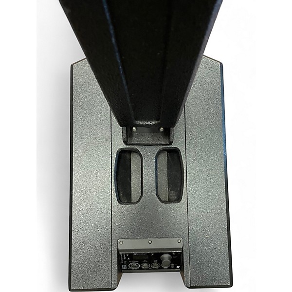 Used Db Technologies es1203 Sound Package
