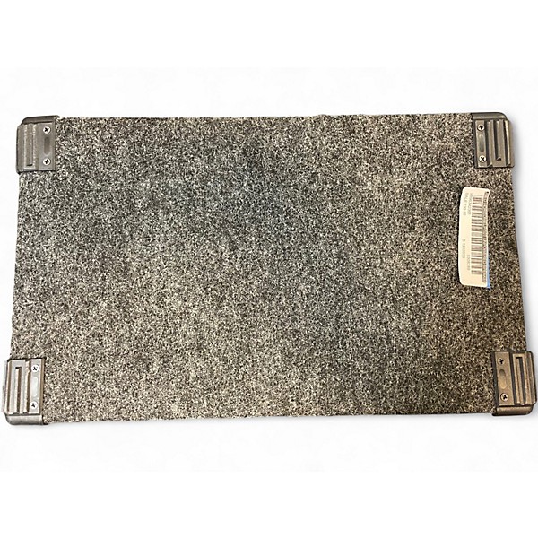 Used Horizon ELP-10T Unpowered Speaker