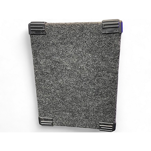 Used Horizon ELP-10T Unpowered Speaker