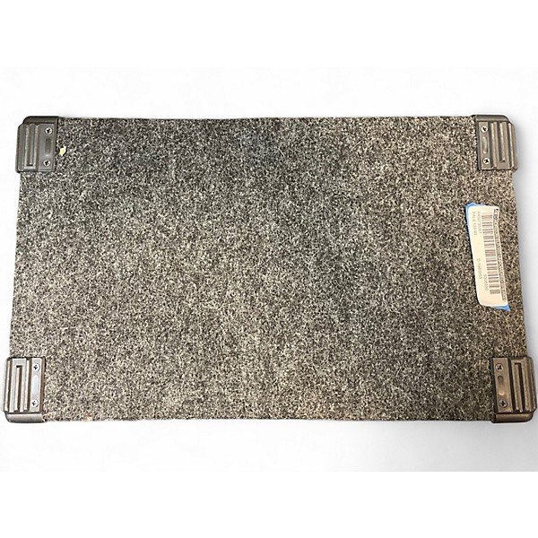 Used Horizon ELP-10T Unpowered Speaker