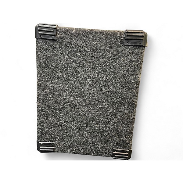 Used Horizon ELP-10T Unpowered Speaker