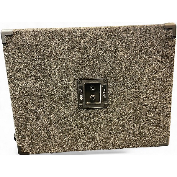 Used Horizon ELP-10T Unpowered Speaker