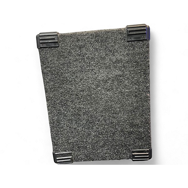 Used Horizon ELP-10T Unpowered Speaker