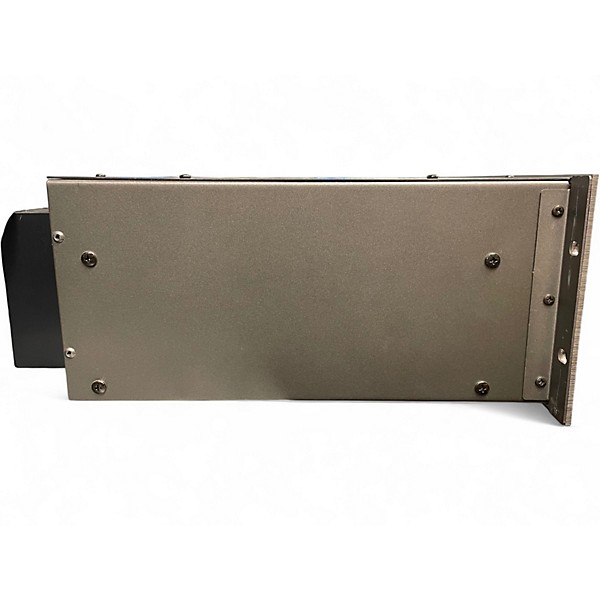 Used Samson S6 Mixer/Amplifier Power Amp