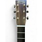 Used Martin HD28 AMBER TONE Acoustic Guitar