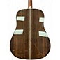 Used Martin HD28 AMBER TONE Acoustic Guitar
