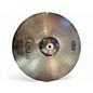 Used SABIAN 20in SBR Ride Cymbal thumbnail