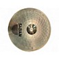 Used SABIAN 20in SBR Ride Cymbal