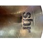 Used SABIAN 20in SBR Ride Cymbal