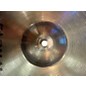 Used SABIAN 20in SBR Ride Cymbal