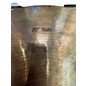 Used PROformance 20in RIDE Cymbal
