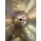 Used PROformance 20in RIDE Cymbal