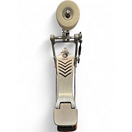 Used Yamaha FP7210 Single Bass Drum Pedal