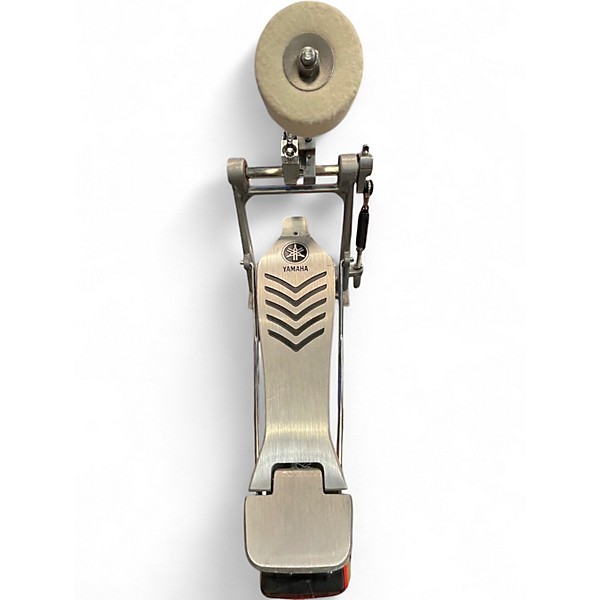 Used Yamaha FP7210 Single Bass Drum Pedal