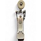 Used Yamaha FP7210 Single Bass Drum Pedal thumbnail