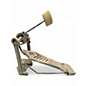 Used Yamaha FP7210 Single Bass Drum Pedal