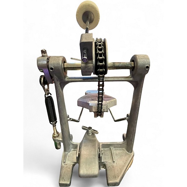 Used Yamaha FP7210 Single Bass Drum Pedal