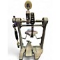 Used Yamaha FP7210 Single Bass Drum Pedal