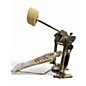 Used Yamaha FP7210 Single Bass Drum Pedal