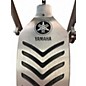 Used Yamaha FP7210 Single Bass Drum Pedal