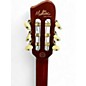 Used Godin Multiac Encore Natural Acoustic Electric Guitar