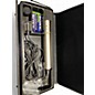 Used Sony ECM-55B Condenser Microphone thumbnail
