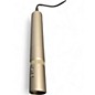 Used Sony ECM-55B Condenser Microphone