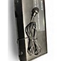 Used Sony ECM-55B Condenser Microphone