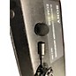Used Sony ECM-55B Condenser Microphone