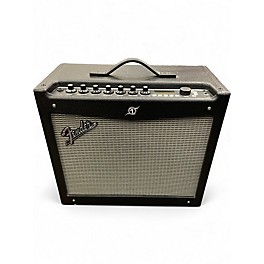 Used Fender Mustang III V2 100W 1x12 Guitar Combo Amp