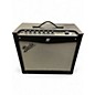 Used Fender Mustang III V2 100W 1x12 Guitar Combo Amp thumbnail