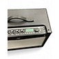 Used Fender Mustang III V2 100W 1x12 Guitar Combo Amp