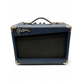 Used Esteban G10 Guitar Combo Amp