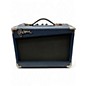 Used Esteban G10 Guitar Combo Amp thumbnail