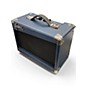 Used Esteban G10 Guitar Combo Amp