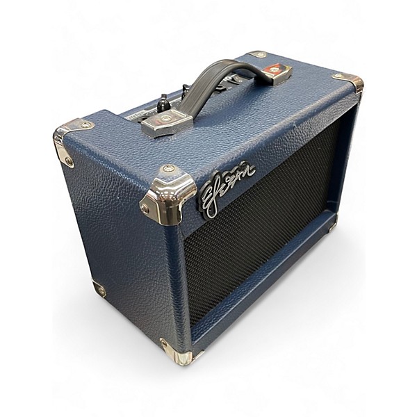Used Esteban G10 Guitar Combo Amp