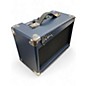Used Esteban G10 Guitar Combo Amp