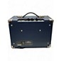 Used Esteban G10 Guitar Combo Amp